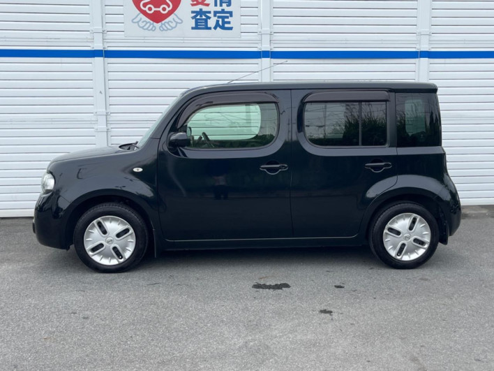 2012 Nissan Cube DBA-Z12 (UW-6a223faf17636)[21]