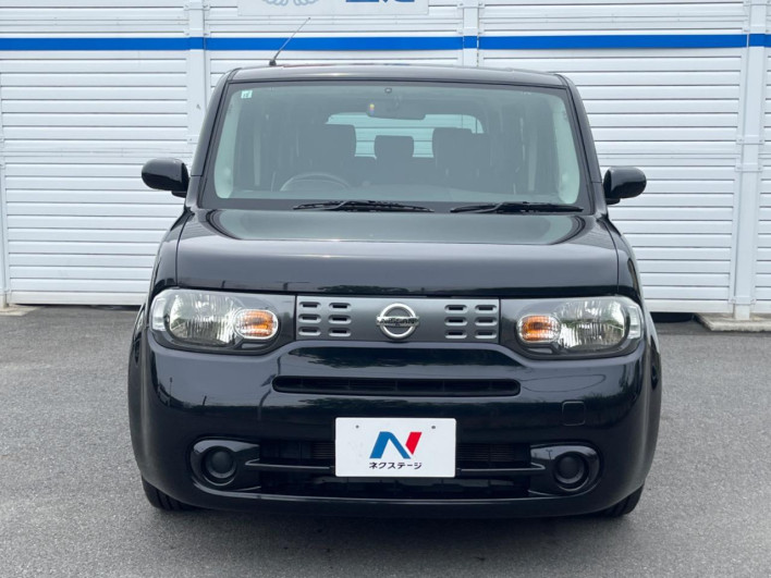 2012 Nissan Cube DBA-Z12 (UW-6a223faf17636)[17]
