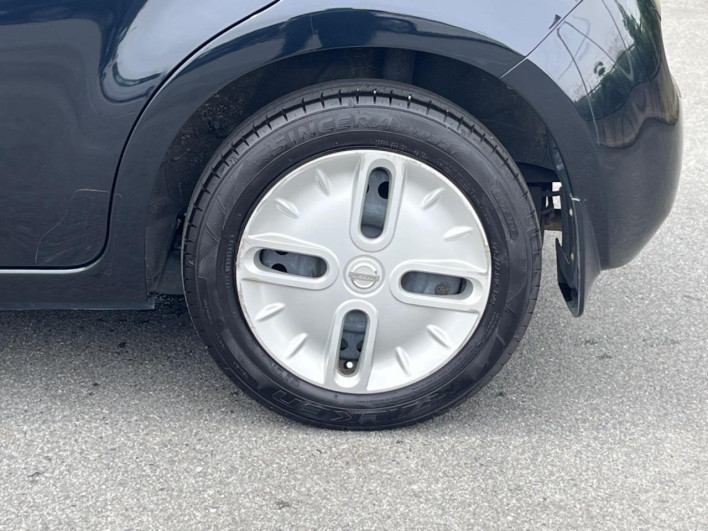 2012 Nissan Cube DBA-Z12 (UW-6a223faf17636)[29]