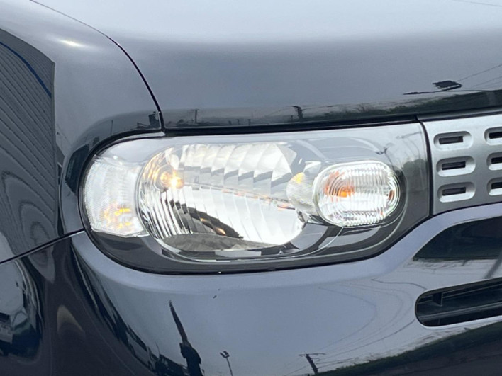 2012 Nissan Cube DBA-Z12 (UW-6a223faf17636)[11]