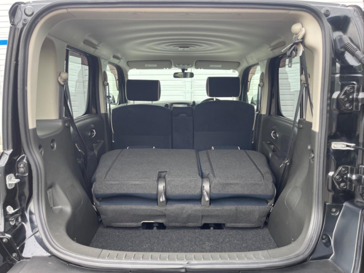 2012 Nissan Cube DBA-Z12 (UW-6a223faf17636)[25]