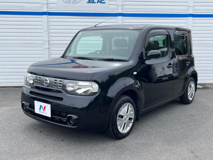 2012 Nissan Cube DBA-Z12 (UW-6a223faf17636)[16]
