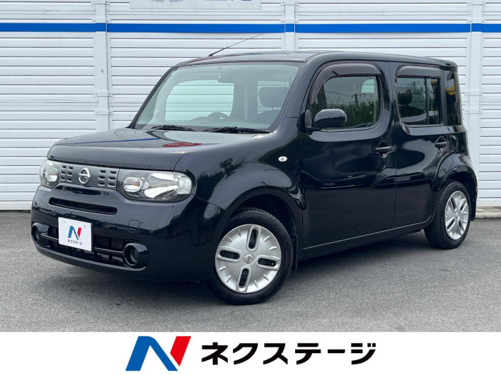 2012 Nissan Cube DBA-Z12 (UW-6a223faf17636)[3]