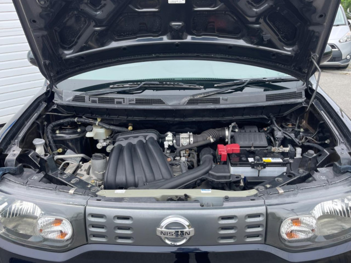 2012 Nissan Cube DBA-Z12 (UW-6a223faf17636)[4]