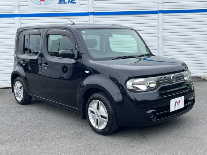 2012 Nissan Cube DBA-Z12 (UW-6a223faf17636)[18]