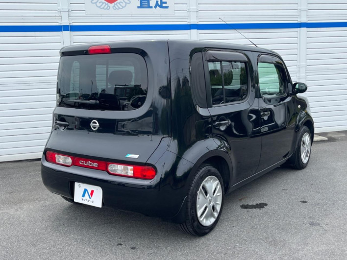 2012 Nissan Cube DBA-Z12 (UW-6a223faf17636)[20]