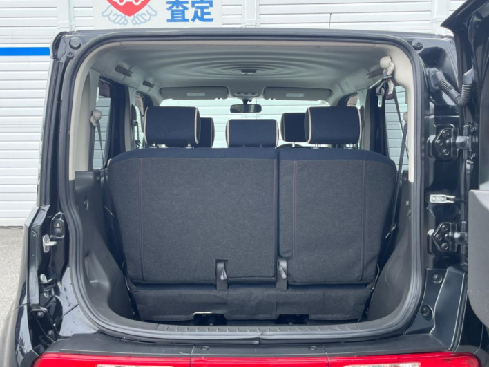 2012 Nissan Cube DBA-Z12 (UW-6a223faf17636)[24]