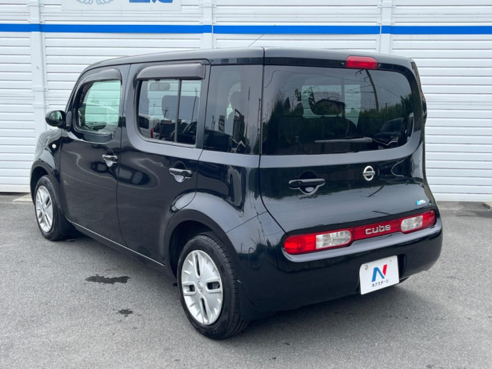 2012 Nissan Cube DBA-Z12 (UW-6a223faf17636)[22]