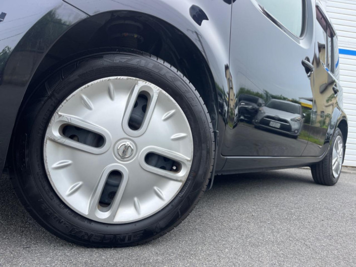 2012 Nissan Cube DBA-Z12 (UW-6a223faf17636)[5]