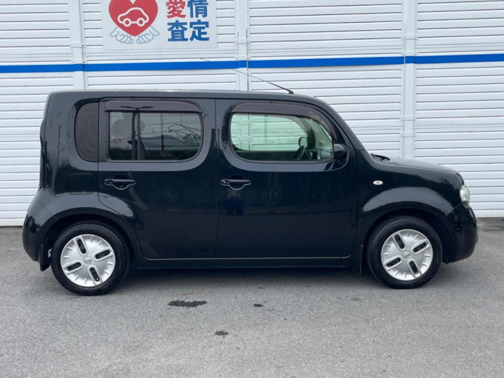 2012 Nissan Cube DBA-Z12 (UW-6a223faf17636)[19]