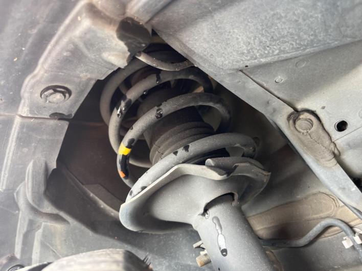 2012 Nissan Cube DBA-Z12 (UW-6a223faf17636)[10]