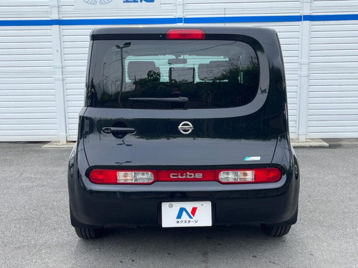 2012 Nissan Cube DBA-Z12 (UW-6a223faf17636)[23]