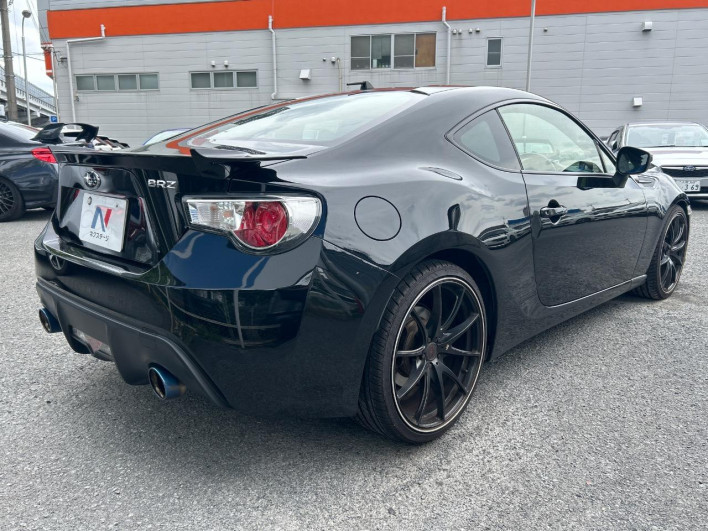 2012 Subaru BRZ DBA-ZC6 (UW-6a223fb15e7fe)[25]