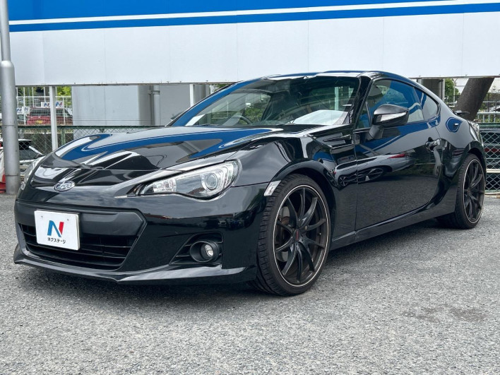 2012 Subaru BRZ DBA-ZC6 (UW-6a223fb15e7fe)[13]