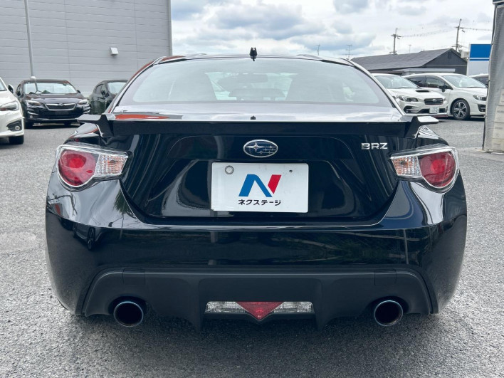 2012 Subaru BRZ DBA-ZC6 (UW-6a223fb15e7fe)[16]