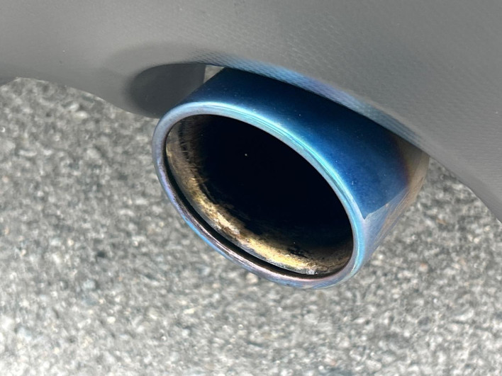 2012 Subaru BRZ DBA-ZC6 (UW-6a223fb15e7fe)[23]