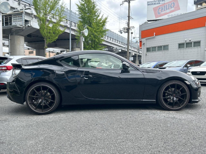 2012 Subaru BRZ DBA-ZC6 (UW-6a223fb15e7fe)[27]