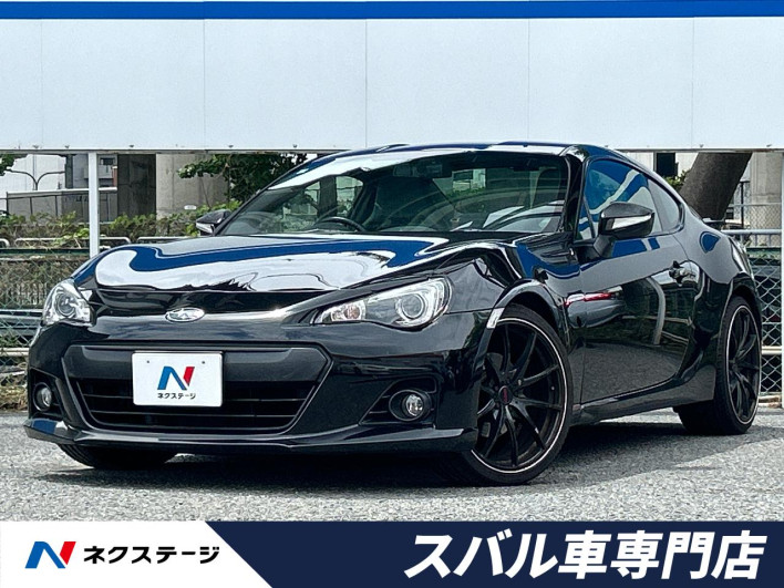 2012 Subaru BRZ DBA-ZC6 (UW-6a223fb15e7fe)[3]