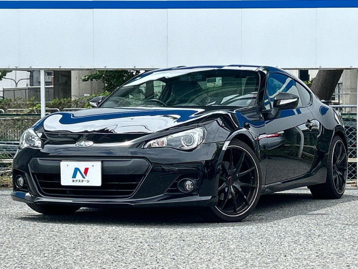 2012 Subaru BRZ DBA-ZC6 (UW-6a223fb15e7fe)[0]