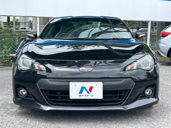 2012 Subaru BRZ DBA-ZC6 (UW-6a223fb15e7fe)[12]