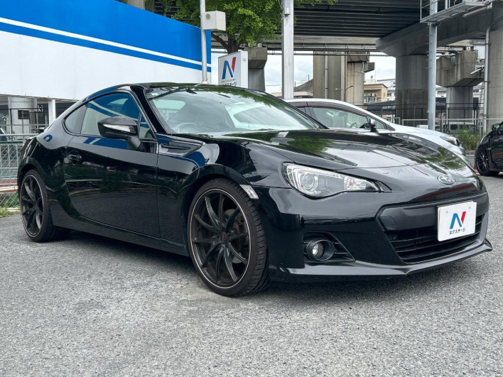 2012 Subaru BRZ DBA-ZC6 (UW-6a223fb15e7fe)[28]