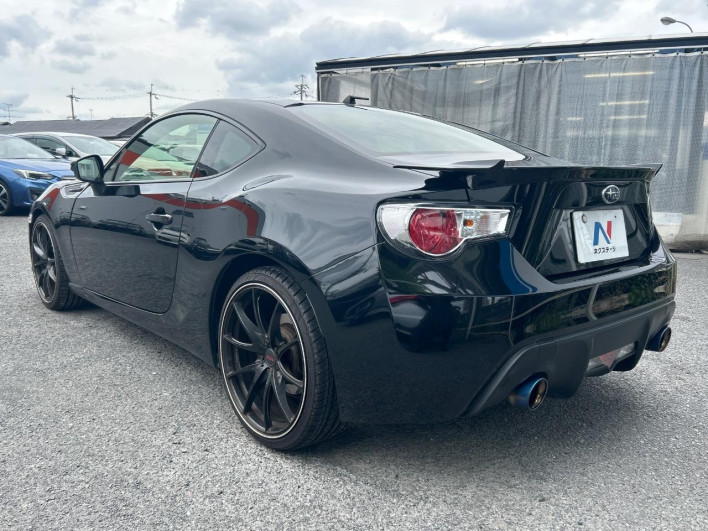 2012 Subaru BRZ DBA-ZC6 (UW-6a223fb15e7fe)[17]