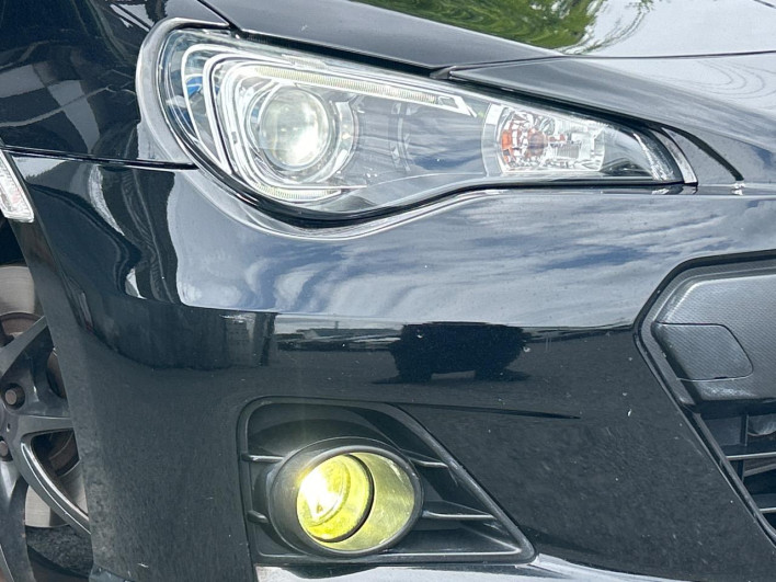 2012 Subaru BRZ DBA-ZC6 (UW-6a223fb15e7fe)[8]