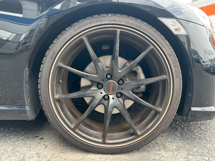 2012 Subaru BRZ DBA-ZC6 (UW-6a223fb15e7fe)[9]
