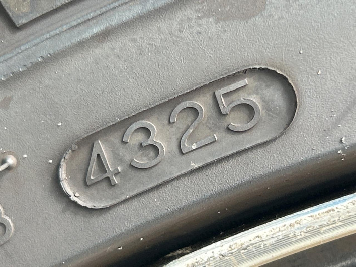 2012 Subaru BRZ DBA-ZC6 (UW-6a223fb15e7fe)[11]