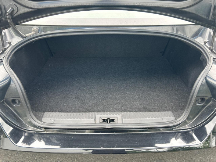 2012 Subaru BRZ DBA-ZC6 (UW-6a223fb15e7fe)[20]