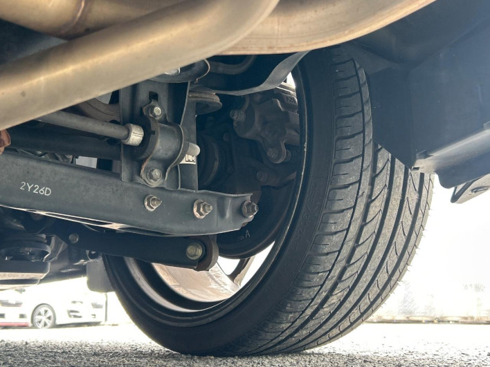 2012 Subaru BRZ DBA-ZC6 (UW-6a223fb15e7fe)[22]