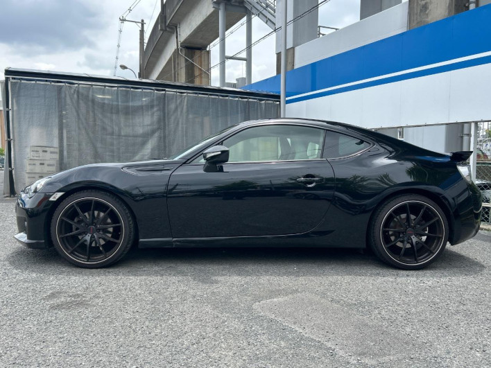 2012 Subaru BRZ DBA-ZC6 (UW-6a223fb15e7fe)[14]