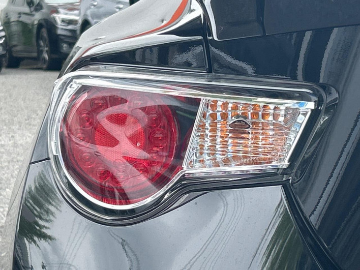 2012 Subaru BRZ DBA-ZC6 (UW-6a223fb15e7fe)[18]