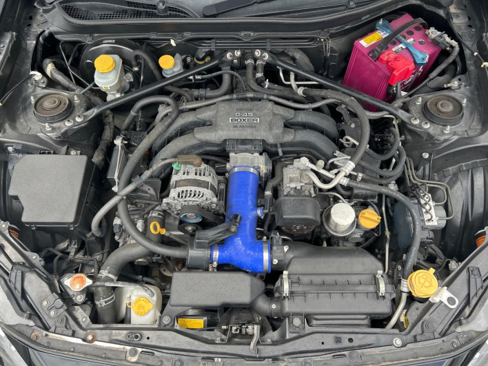 2012 Subaru BRZ DBA-ZC6 (UW-6a223fb15e7fe)[4]
