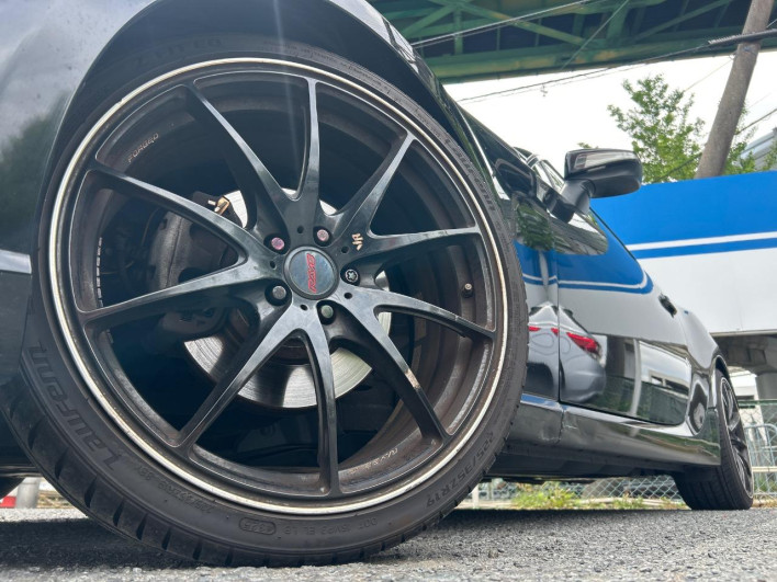 2012 Subaru BRZ DBA-ZC6 (UW-6a223fb15e7fe)[5]