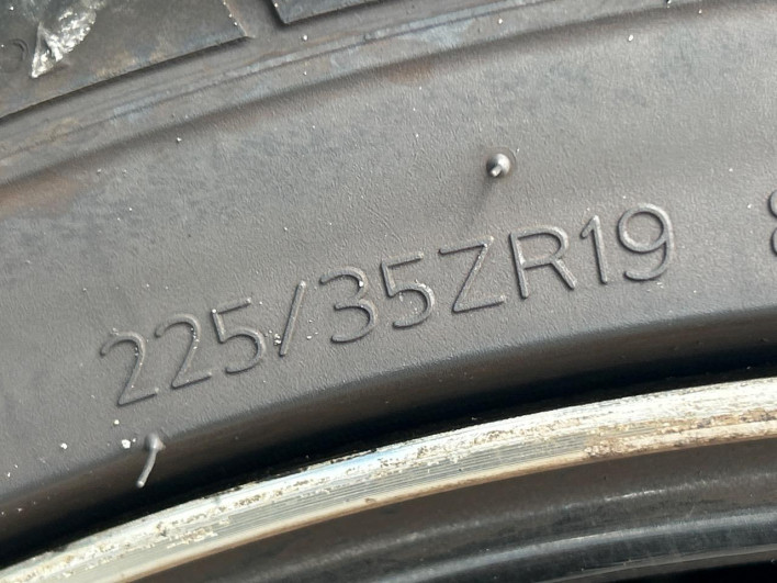 2012 Subaru BRZ DBA-ZC6 (UW-6a223fb15e7fe)[10]