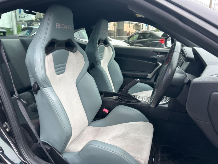 2012 Subaru BRZ DBA-ZC6 (UW-6a223fb15e7fe)[29]