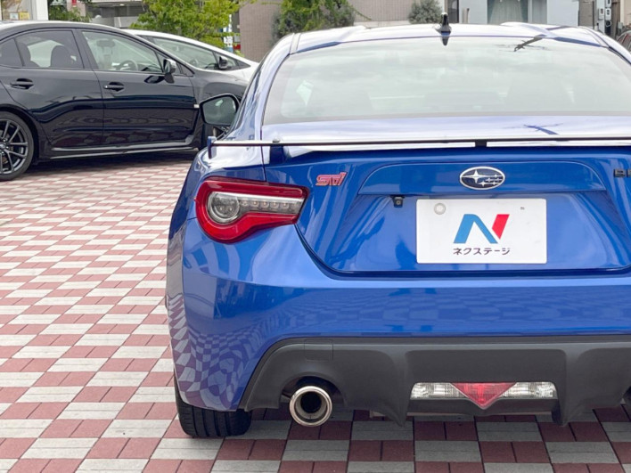 2019 Subaru BRZ 4BA-ZC6 (UW-6a223fb1ad3d9)[12]