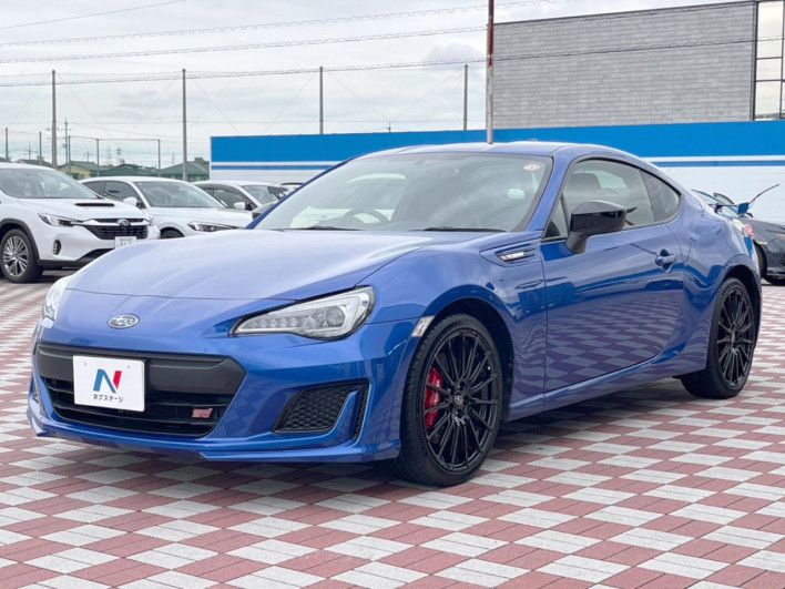 2019 Subaru BRZ 4BA-ZC6 (UW-6a223fb1ad3d9)[15]