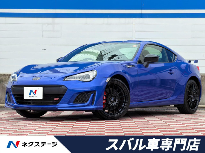 2019 Subaru BRZ 4BA-ZC6 (UW-6a223fb1ad3d9)[3]