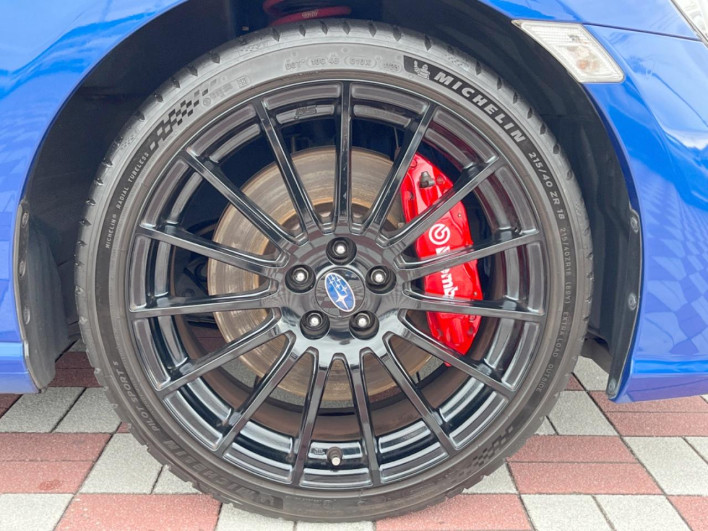 2019 Subaru BRZ 4BA-ZC6 (UW-6a223fb1ad3d9)[19]