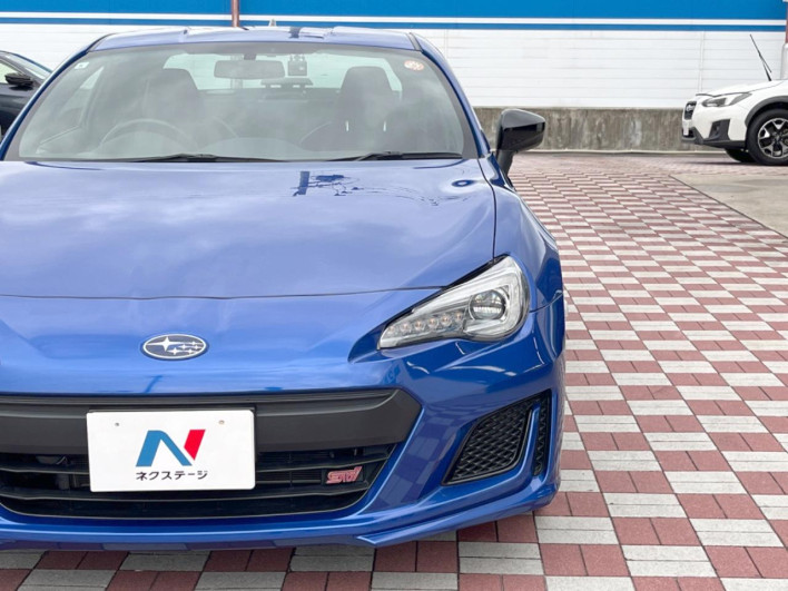 2019 Subaru BRZ 4BA-ZC6 (UW-6a223fb1ad3d9)[5]