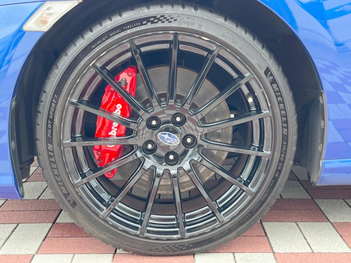 2019 Subaru BRZ 4BA-ZC6 (UW-6a223fb1ad3d9)[23]