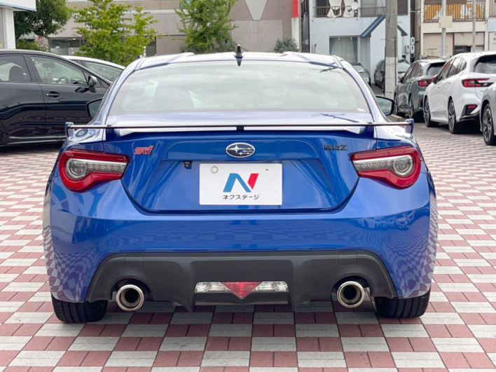 2019 Subaru BRZ 4BA-ZC6 (UW-6a223fb1ad3d9)[10]