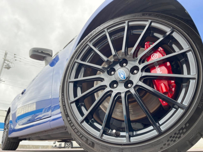 2019 Subaru BRZ 4BA-ZC6 (UW-6a223fb1ad3d9)[18]