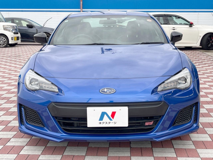 2019 Subaru BRZ 4BA-ZC6 (UW-6a223fb1ad3d9)[4]