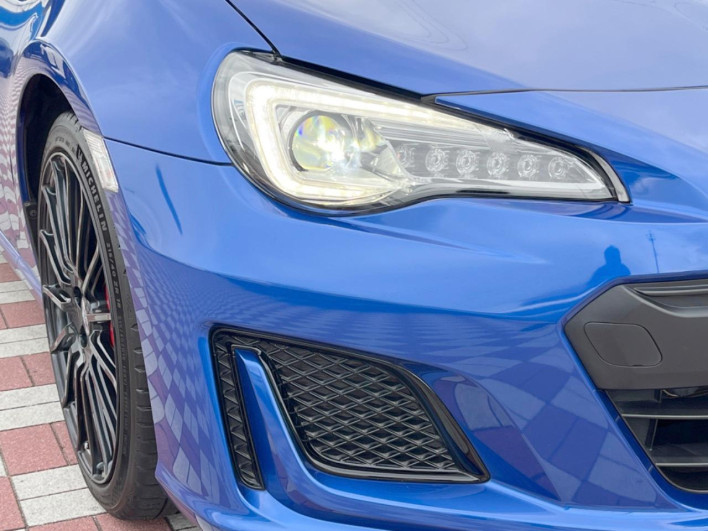 2019 Subaru BRZ 4BA-ZC6 (UW-6a223fb1ad3d9)[16]