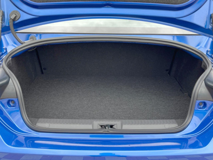 2019 Subaru BRZ 4BA-ZC6 (UW-6a223fb1ad3d9)[27]