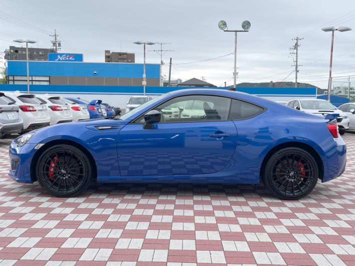 2019 Subaru BRZ 4BA-ZC6 (UW-6a223fb1ad3d9)[14]