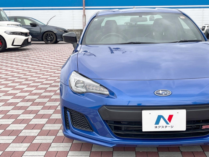 2019 Subaru BRZ 4BA-ZC6 (UW-6a223fb1ad3d9)[6]